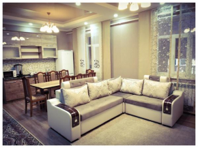 Hotels in Kirgisistan